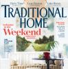 Traditional Home | June 2017